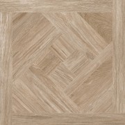 Плитка Ecoceramic Bois Light 60,8х60,8 см 253701