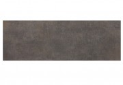 Плитка Ecoceramic Pitt Grafito 25х70 см 249702