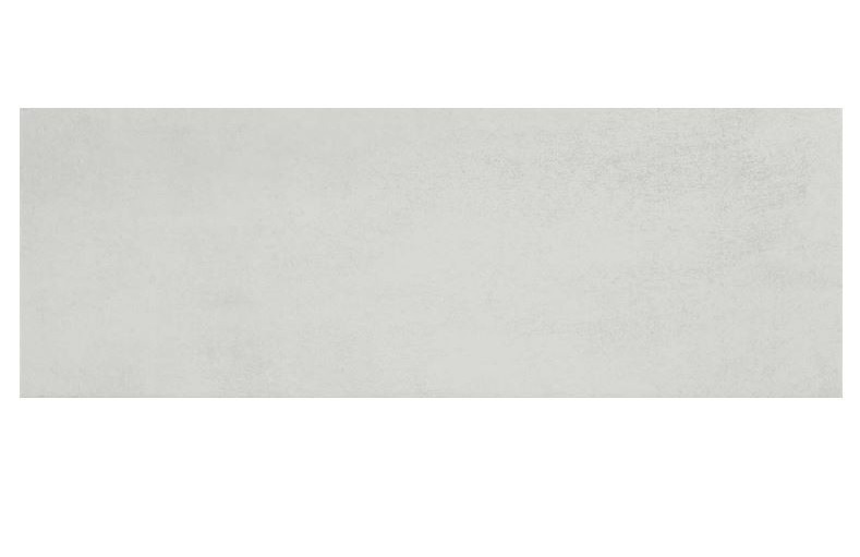 Плитка Ecoceramic Pitt Perla 25х70 см 249701