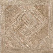 Плитка Ecoceramic Bois Light 60,8х60,8 см 253701