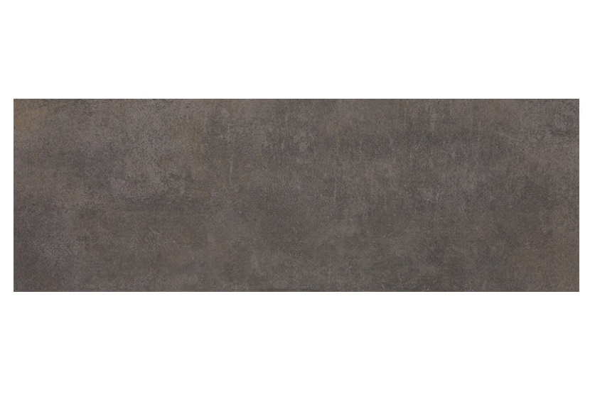 Плитка Ecoceramic Pitt Grafito 25х70 см 249702