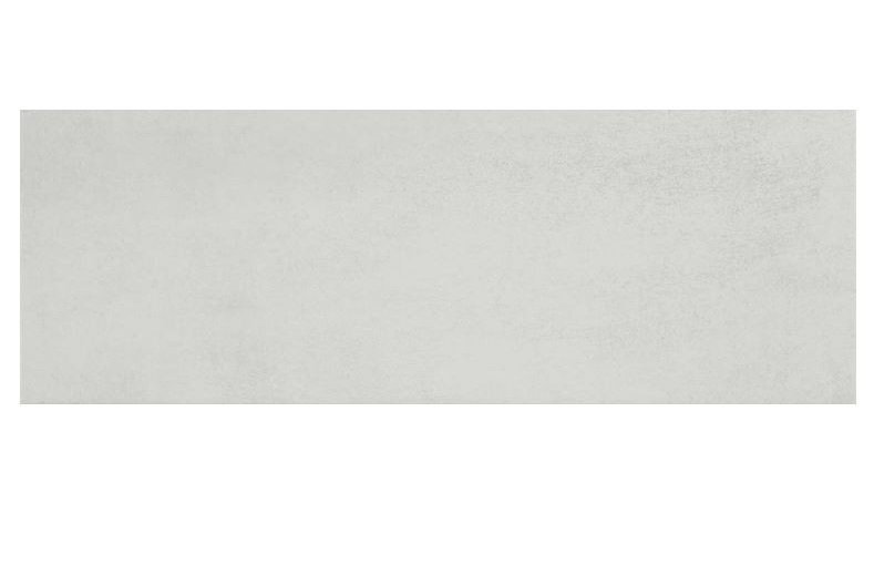 Плитка Ecoceramic Pitt Perla 25х70 см 249701