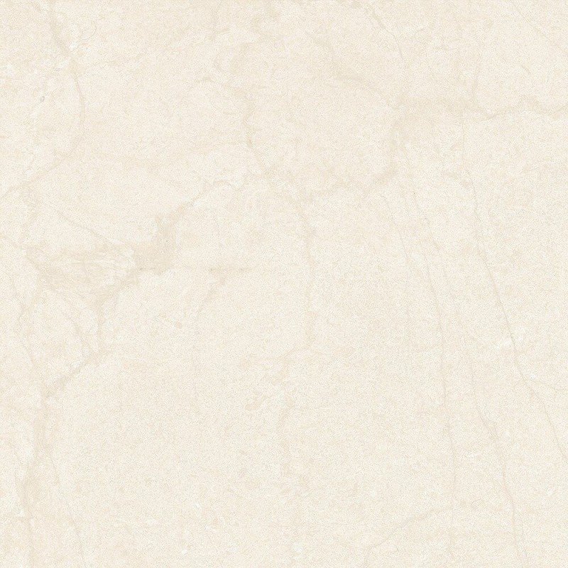 Плитка керамограніт InterGres Brook 60х60 см світло бежевий 021 228101