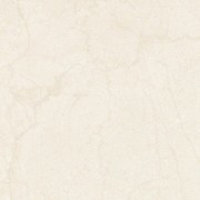 Плитка керамогранит InterGres Brook 60х60 см светло-бежевый 021 228101