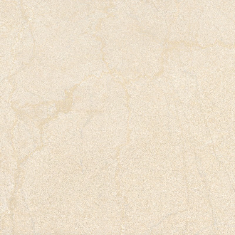 Плитка керамогранит InterGres Brook 60х60 см тёмно-бежевый 022 228102