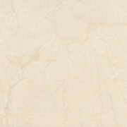 Плитка керамограніт InterGres Brook 60х60 см темно-бежевий 022 228102