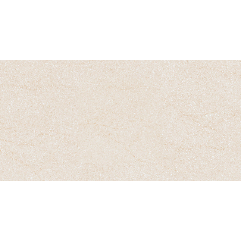 Плитка керамограніт InterGres Duster 120х60 см світло-бежевий 021 229304