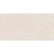 Плитка керамограніт InterGres Duster 120х60 см світло-бежевий 021 229304