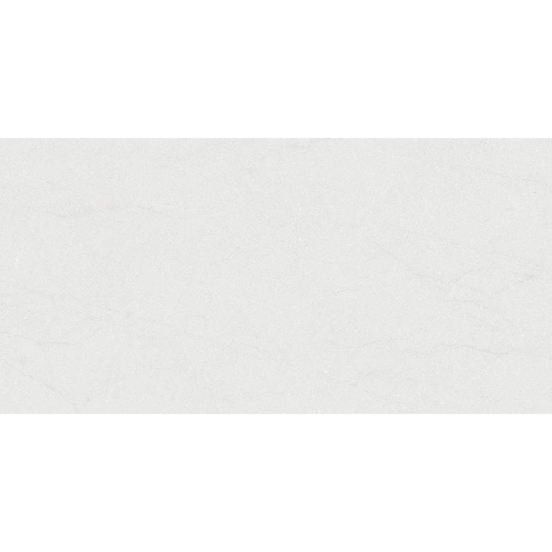 Плитка керамогранит InterGres Duster 120х60 см светло-серый 071 229305