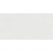 Плитка керамогранит InterGres Duster 120х60 см светло-серый 071 229305