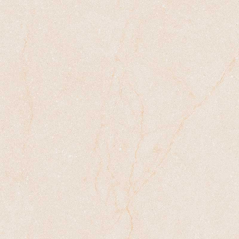 Плитка керамограніт InterGres Duster 60х60 см світло-бежевий 021 229301