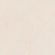 Плитка керамогранит InterGres Duster 60х60 см светло-бежевый 021 229301