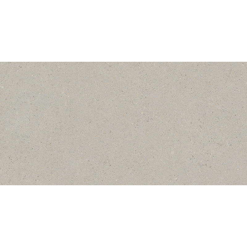 Плитка керамогранит InterGres Gray 120х60 см светло-серый 071 229405