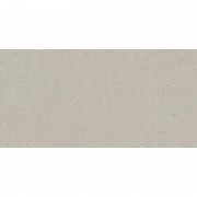 Плитка керамогранит InterGres Gray 120х60 см светло-серый 071 229405