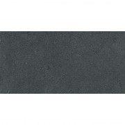 Плитка керамогранит InterGres Gray 120х60 см черный 082 229406