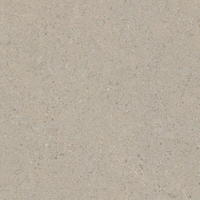 Плитка керамограніт InterGres Gray 60х60 см сірий 091 229402