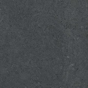 Плитка керамограніт InterGres Gray 60х60 см чорний 082 229404