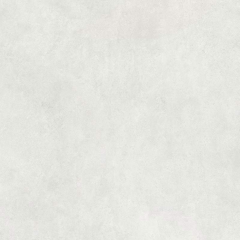 Плитка керамограніт InterGres Harden 60х60 см світло-сірий 071 229501