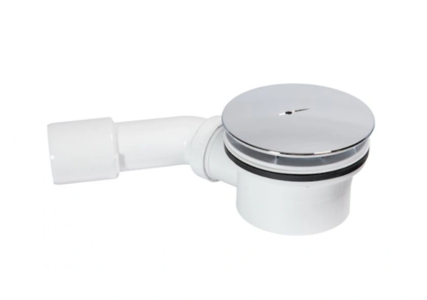 Сифон для душевого поддона Roca PD5000165