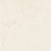 Плитка керамогранит InterGres Brook 60х60 см светло-бежевый 021 228101