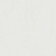 Плитка керамогранит InterGres Duster 60х60 см светло-серый 071 229303