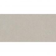 Плитка керамограніт InterGres Gray 120х60 см світло-сірий 071 229405