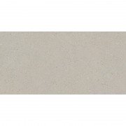 Плитка керамогранит InterGres Gray 120х60 см светло-серый 071 229405