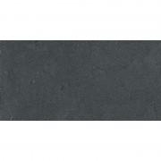Плитка керамограніт InterGres Gray 120х60 см чорний 082 229406