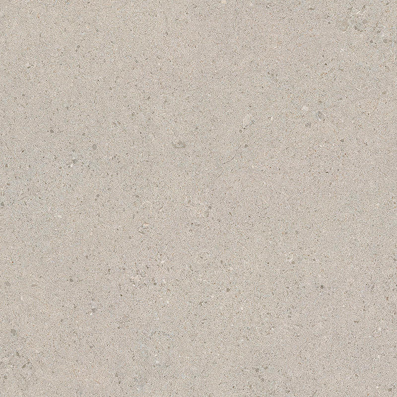 Плитка керамогранит InterGres Gray 60х60 см светло-серый 071 229401