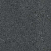 Плитка керамогранит InterGres Gray 60х60 см черный 082 229404
