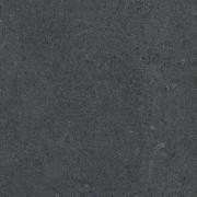 Плитка керамограніт InterGres Gray 60х60 см чорний 082 229404