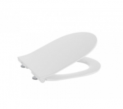 Сидіння для унитазу Roca Meridian Compacto Soft-Close A8012B2002