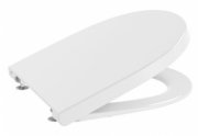 Сиденье для унитаза Roca Meridian Soft-Close A8012AC00B