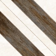 Плитка керамограніт InterGres Care 60х60 см світло-бежевий 021 242201