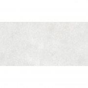 Плитка керамограніт InterGres Harden 120х60 см світло-сірий 071 229504