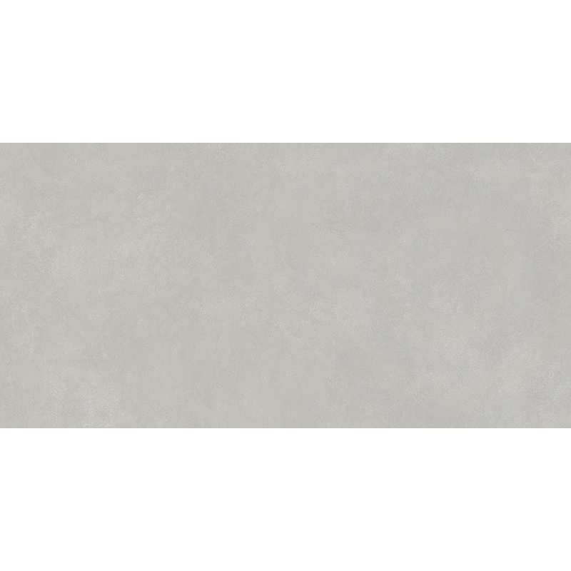 Плитка керамогранит InterGres Harden 120х60 см темно-серый 072 229505