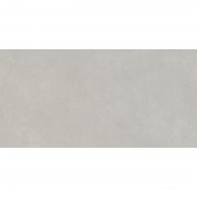 Плитка керамограніт InterGres Harden 120х60 см темно-сірий 072 229505