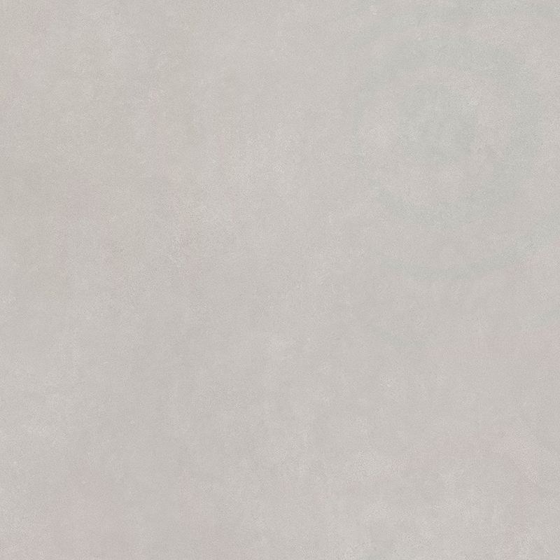 Плитка керамогранит InterGres Harden 60х60 см темно-серый 072 229502