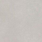 Плитка керамогранит InterGres Harden 60х60 см темно-серый 072 229502