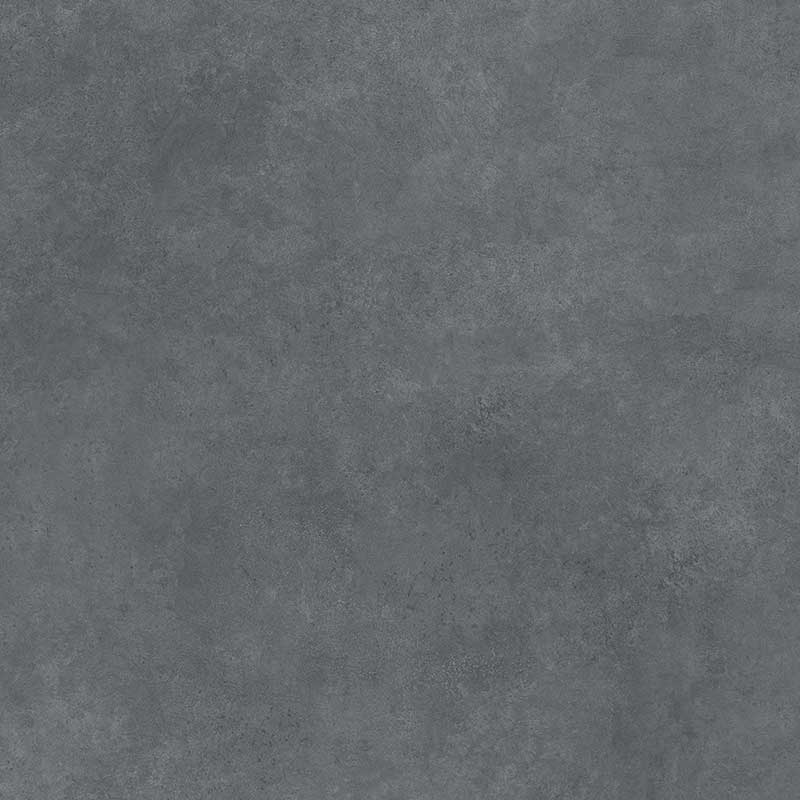 Плитка керамограніт InterGres Harden 60х60 см темно-сірий 092 229503
