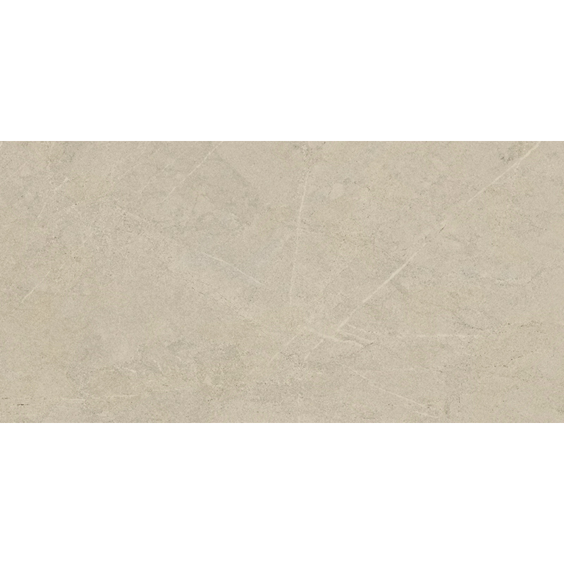 Плитка керамогранит InterGres Reliable 120х60 см светло-коричневый 031 229605