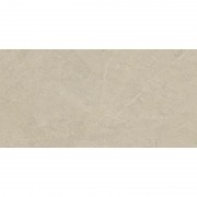 Плитка керамограніт InterGres Reliable 120х60 см світло-коричневий 031 229605