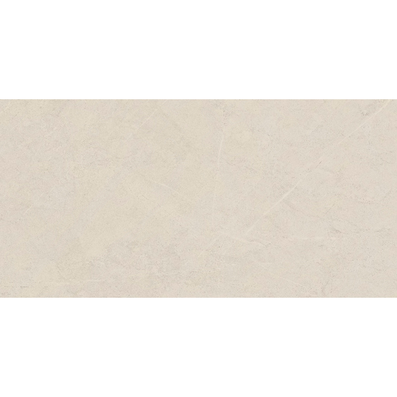 Плитка керамограніт InterGres Reliable 120х60 см світло-бежевий 021 229606