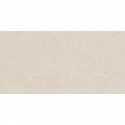 Плитка керамограніт InterGres Reliable 120х60 см світло-бежевий 021 229606