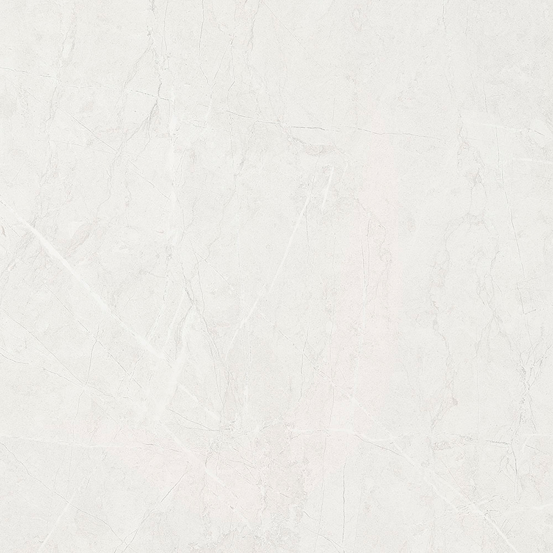 Плитка керамогранит InterGres Reliable 60х60 см светло-серый 071 229601