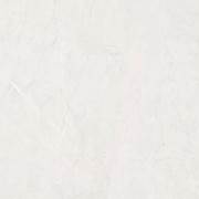 Плитка керамогранит InterGres Reliable 60х60 см светло-серый 071 229601