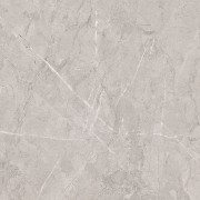 Плитка керамограніт InterGres Reliable 60х60 см темно-сірий 072 229602