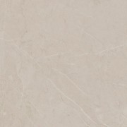 Плитка керамогранит InterGres Reliable 60х60 см светло-коричневый 031 229603