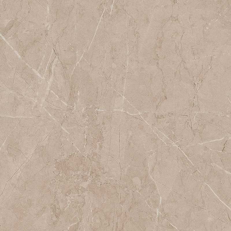 Плитка керамограніт InterGres Reliable 60х60 см світло-бежевий 021 229604