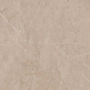 Плитка керамогранит InterGres Reliable 60х60 см светло-бежевый 021 229604